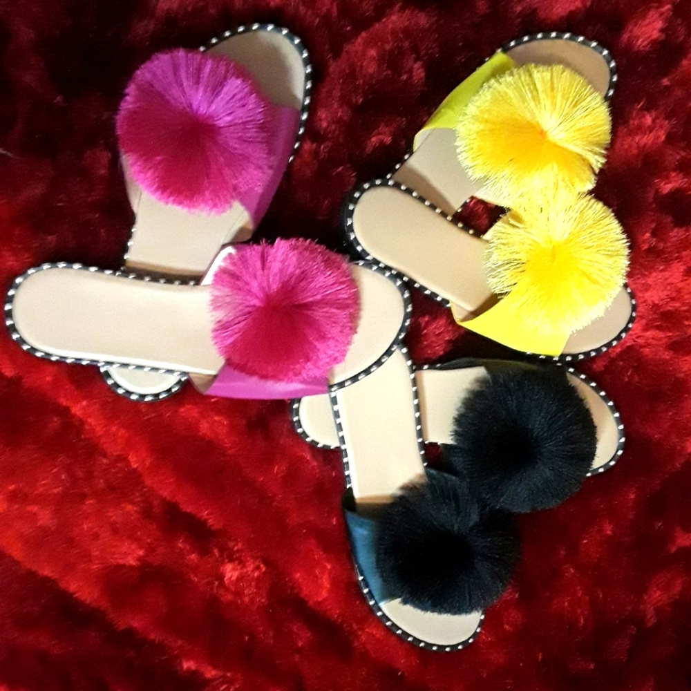 Slides
